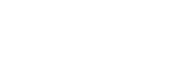 加密币交易平台官方下载-可靠logo